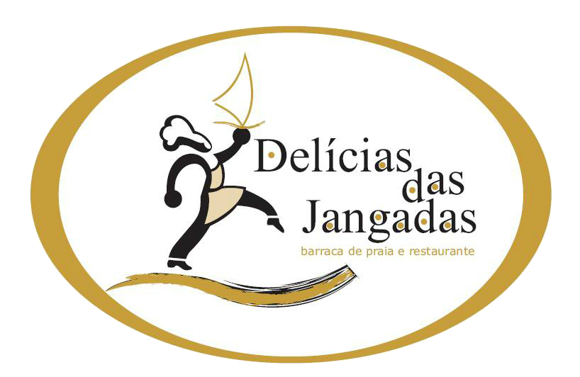 Delicias das Jangadas - Sua Barraca na Praia de Águas Belas